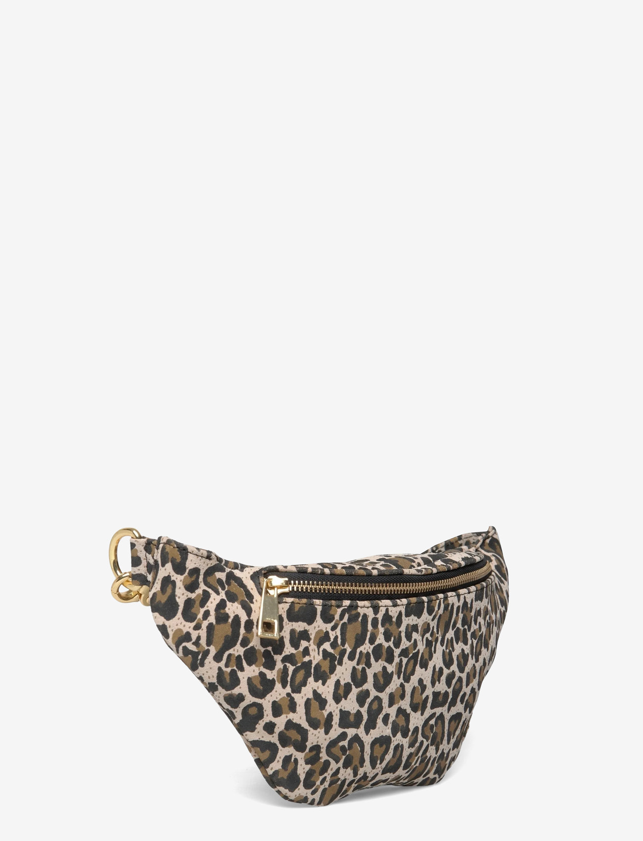 DEPECHE - Fashion Favourites Bumbag - naised - 082 leopard - 2