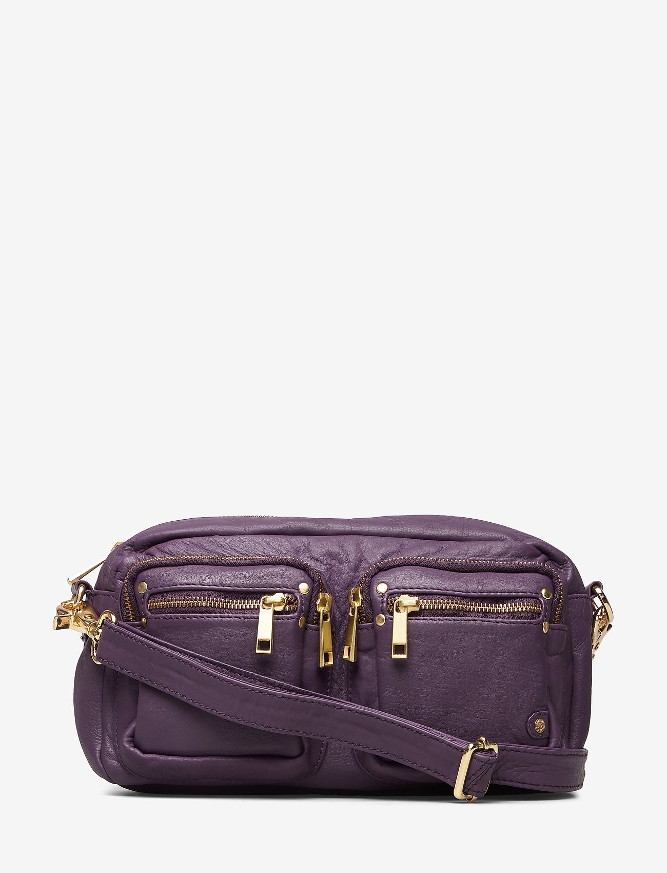 DEPECHE - 12670 - purple - 0