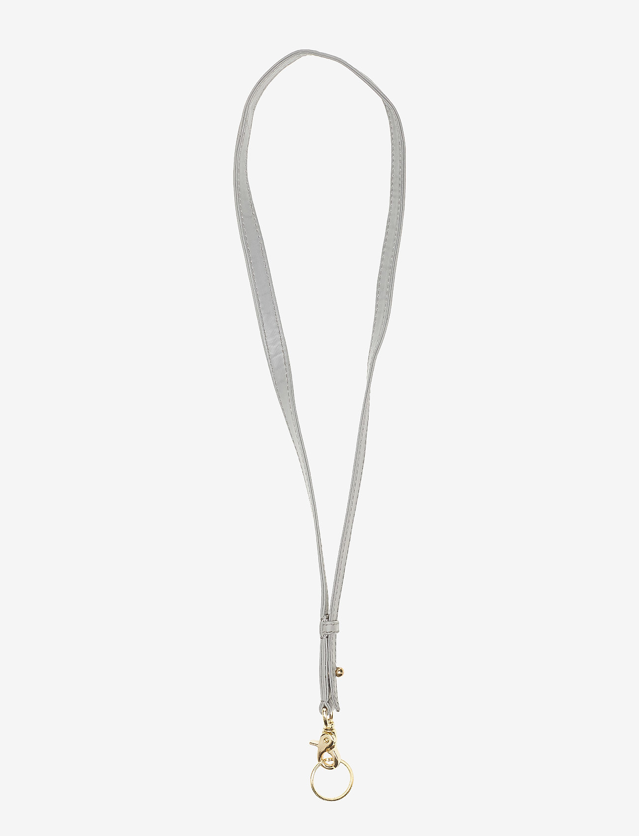 Keyhanger - SUMMER GREY