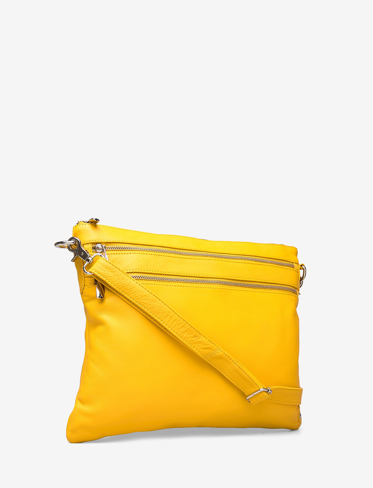 DEPECHE - Crossover - yellow - 2