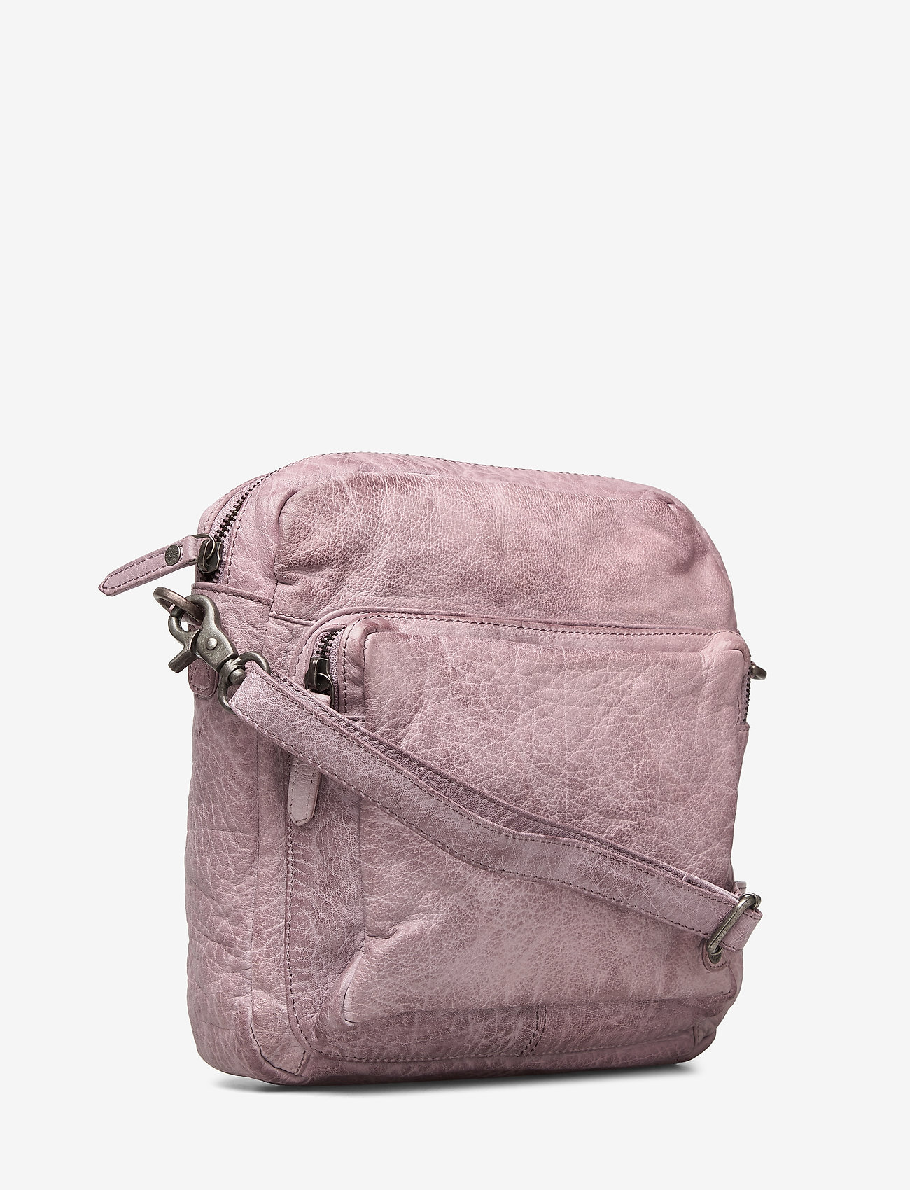 DEPECHE - Cross over - lavender - 2