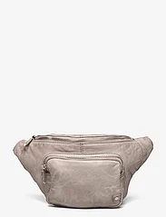 DEPECHE - Bum bag - jostas somas - 160 concrete - 0