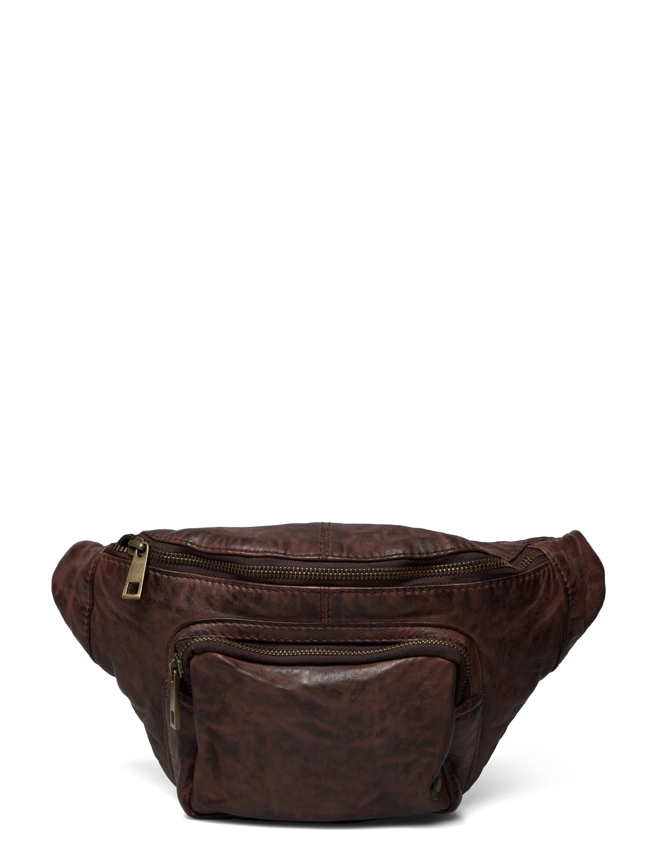 WINTER BROWN