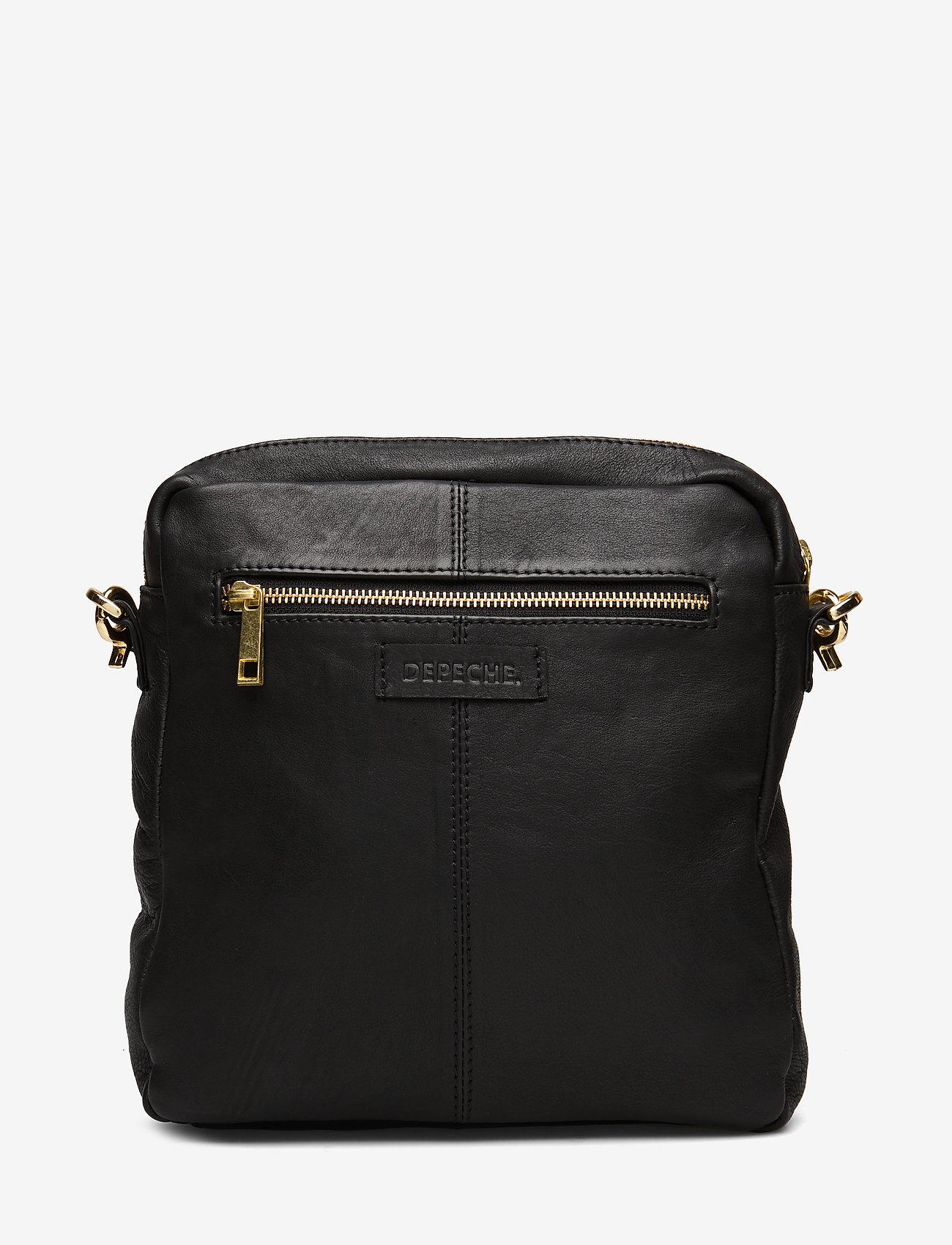 DEPECHE - Cross over - accessoires - black - 1