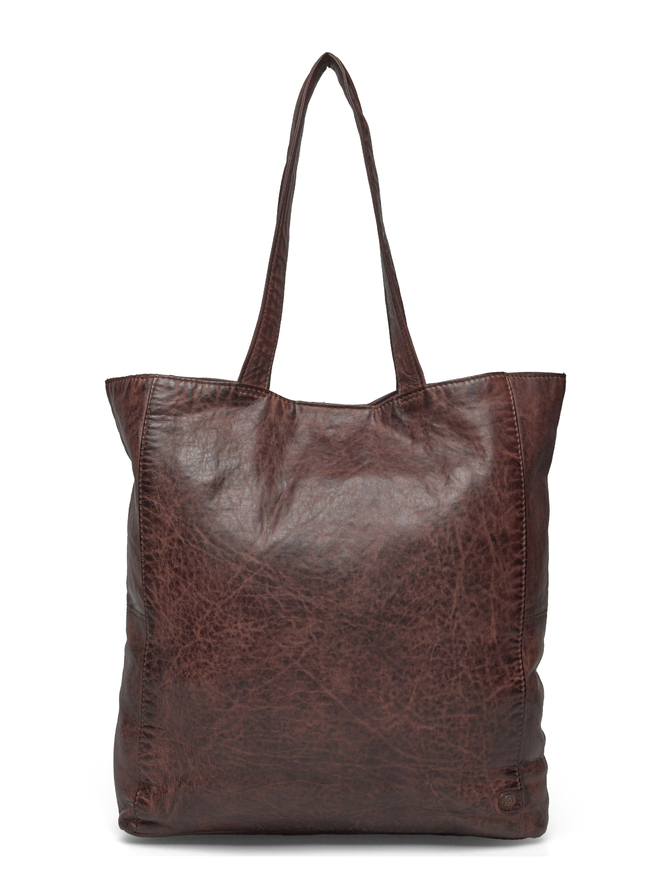 13728 - 068 WINTER BROWN