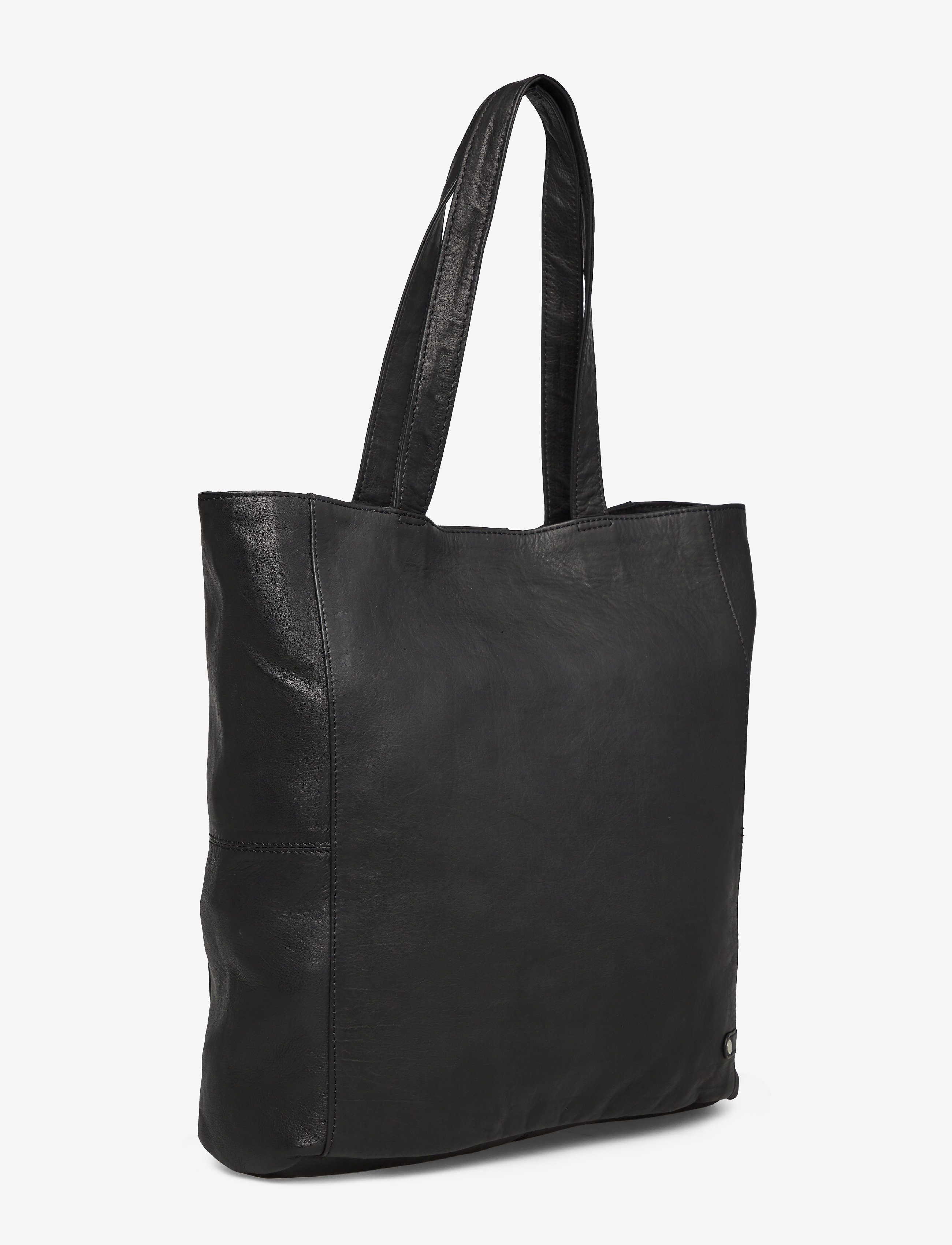 DEPECHE - 13728 - accessoires - black - 3