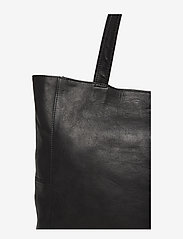 DEPECHE - Shopper - shoppers - black - 3