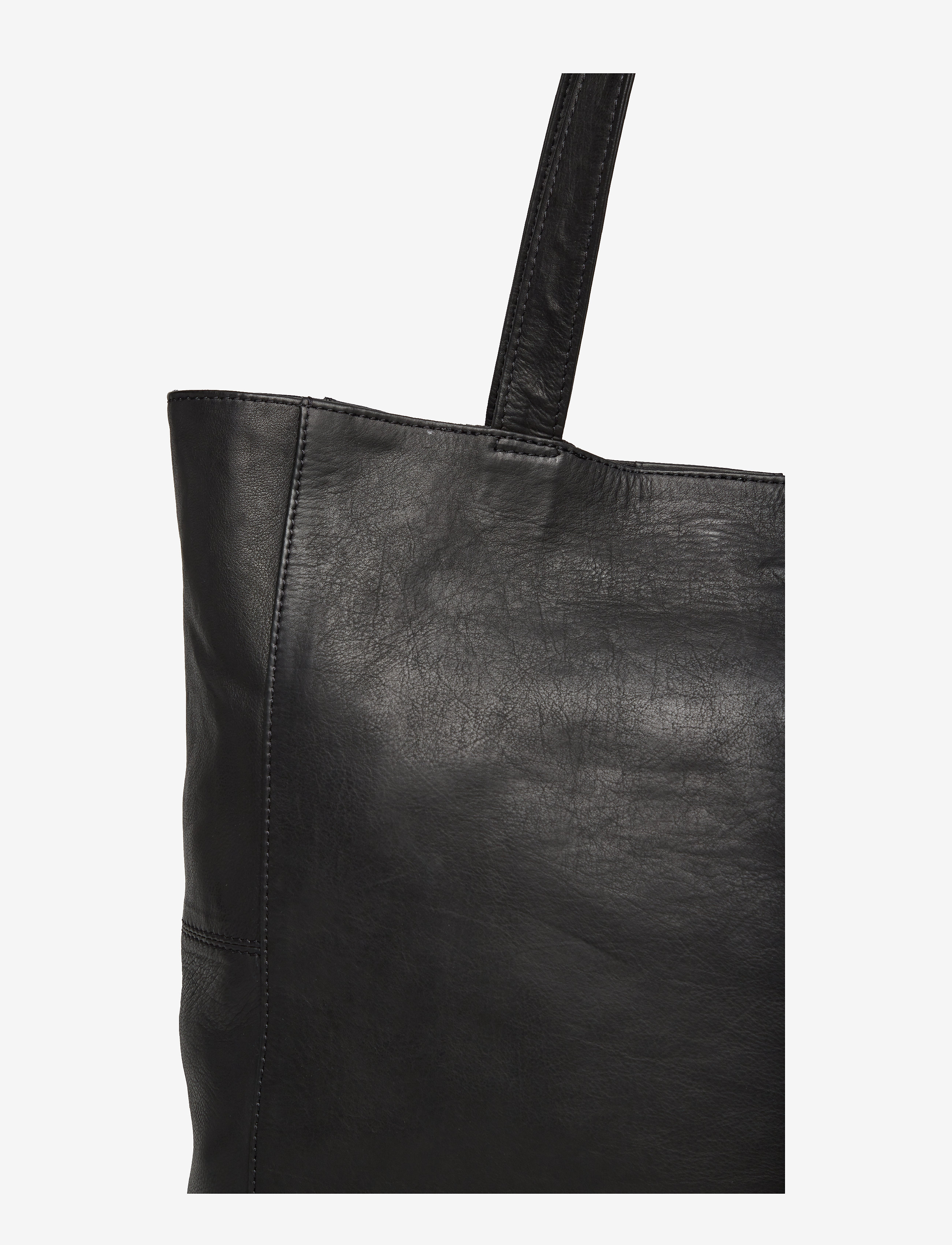 DEPECHE - 13728 - accessoires - black - 4