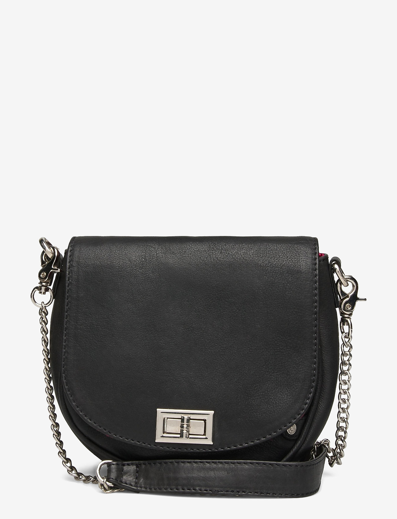 DEPECHE - Cross over - 098 silver (argento) - 0