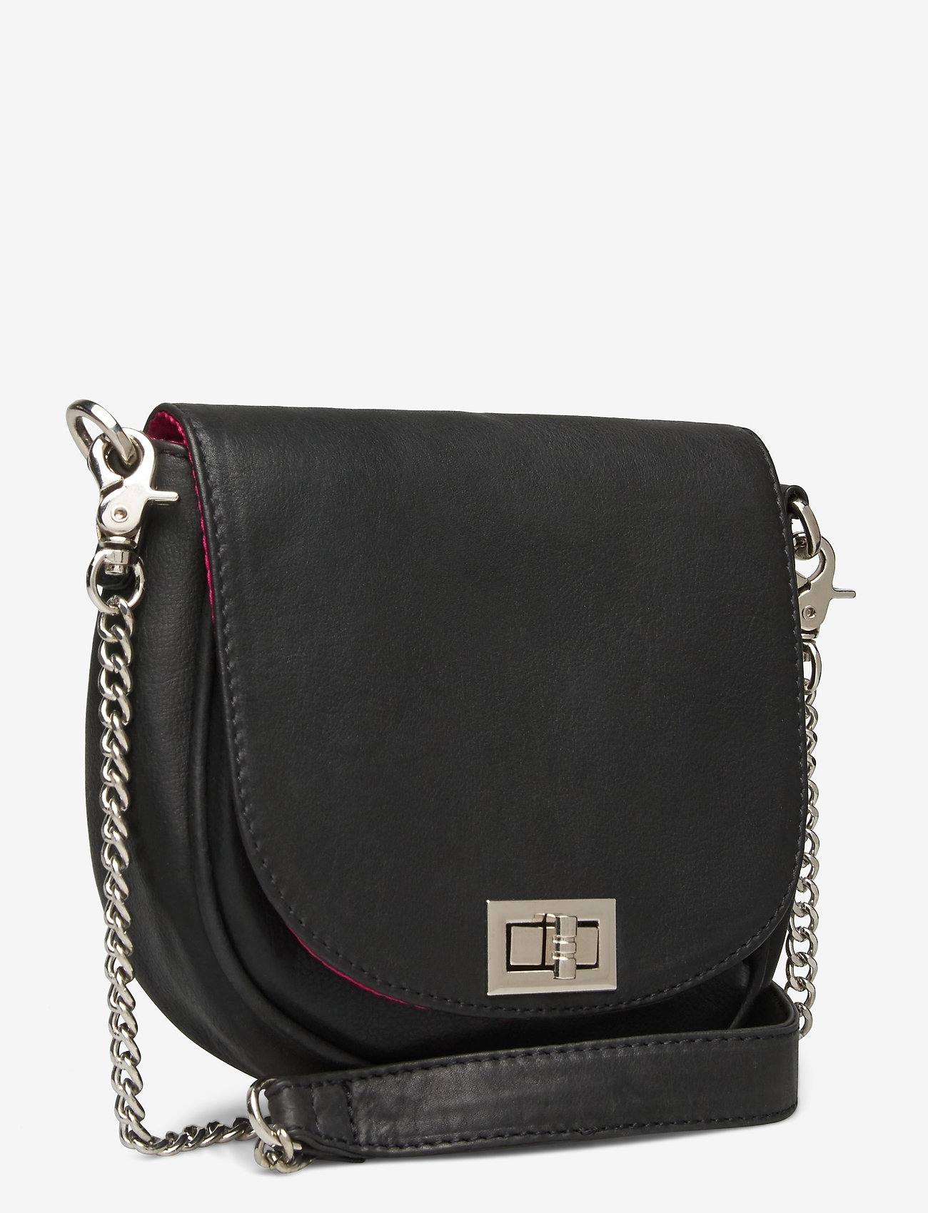 DEPECHE - Cross over - 098 silver (argento) - 2