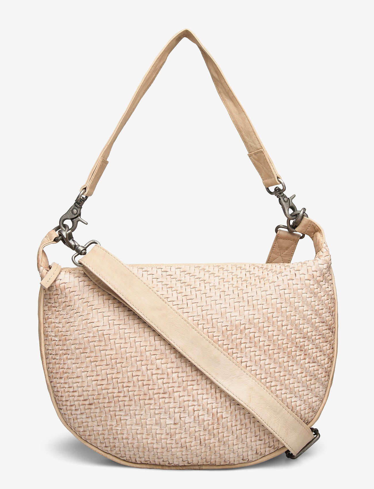 Medium bag - 011 SAND