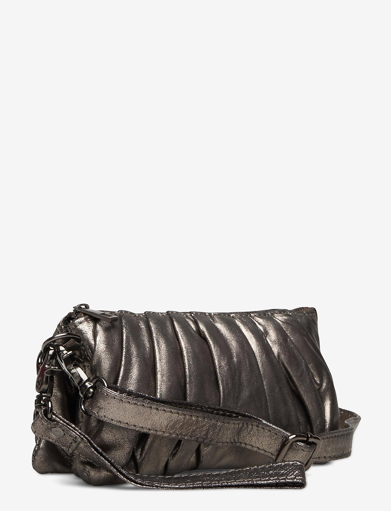 DEPECHE - Bag - 097 gold (platino) - 2