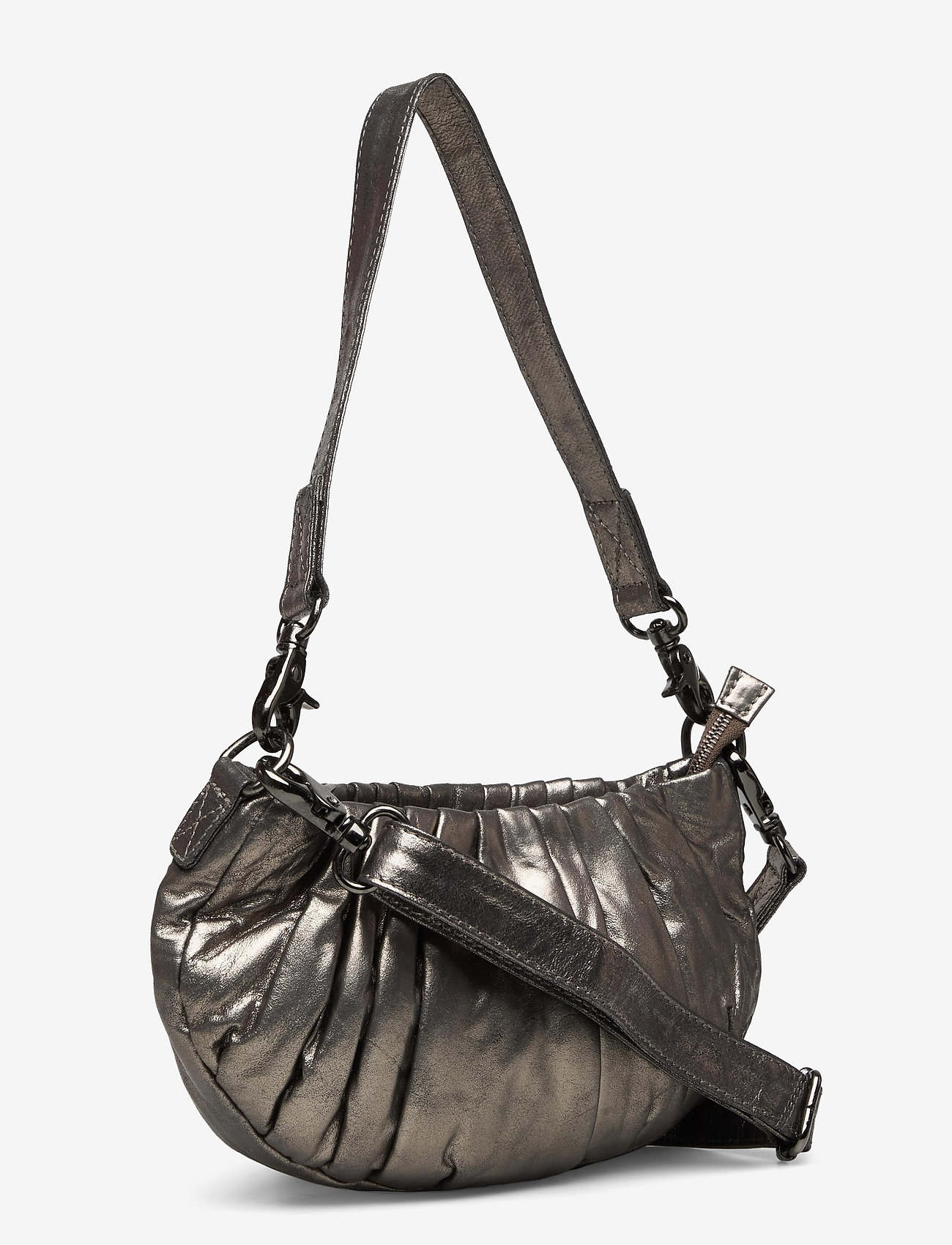 DEPECHE - Cross over - 097 gold (platino) - 2