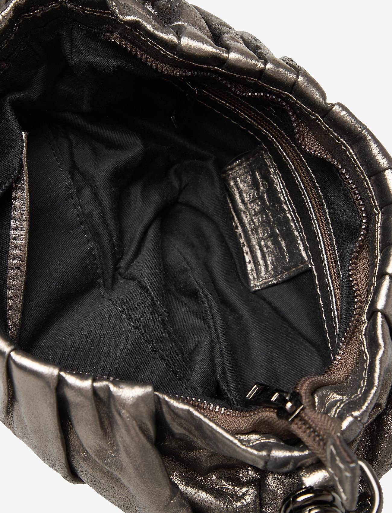 DEPECHE - Cross over - 097 gold (platino) - 3