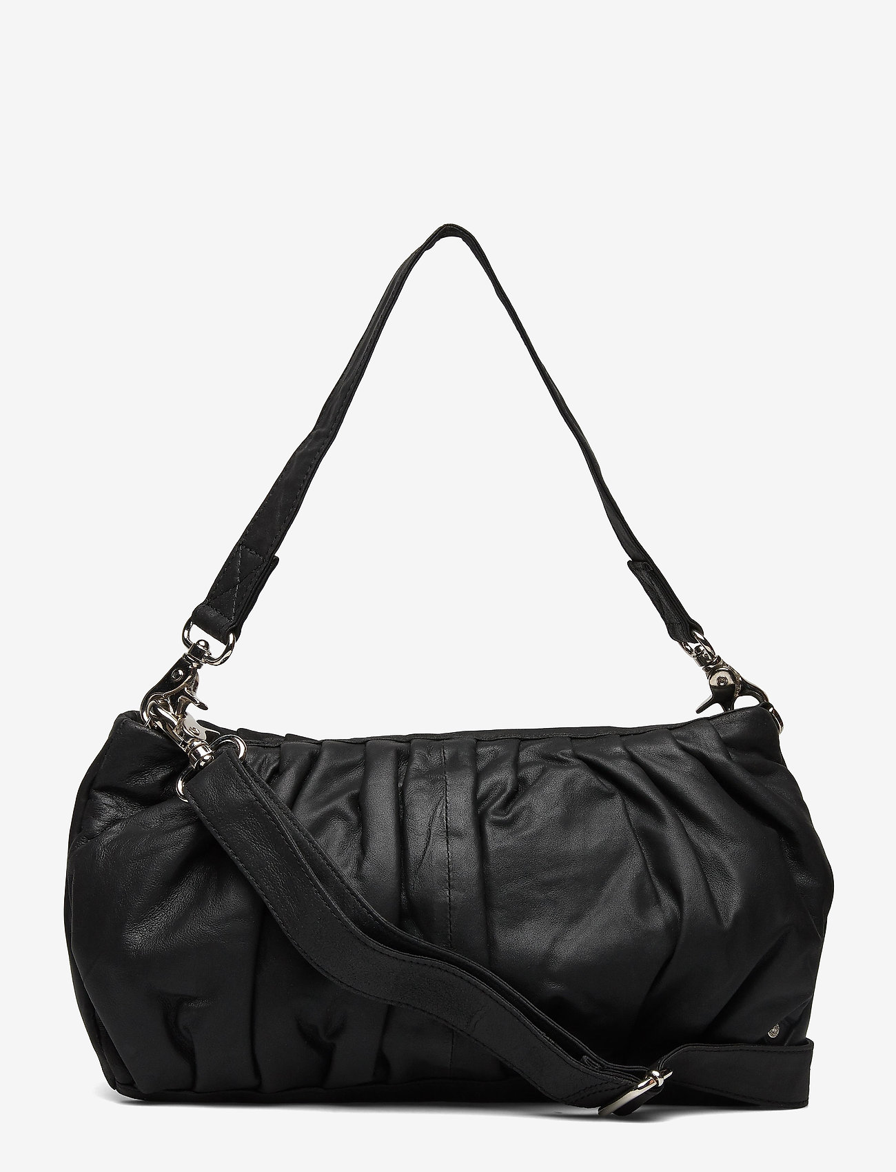 DEPECHE - Cross over - 099 black (nero) - 0