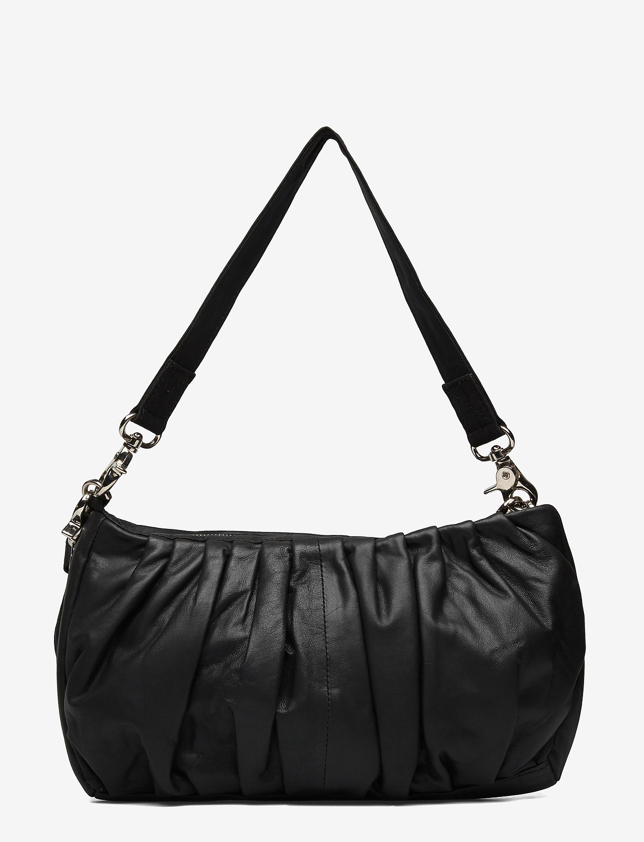 DEPECHE - Cross over - 099 black (nero) - 1