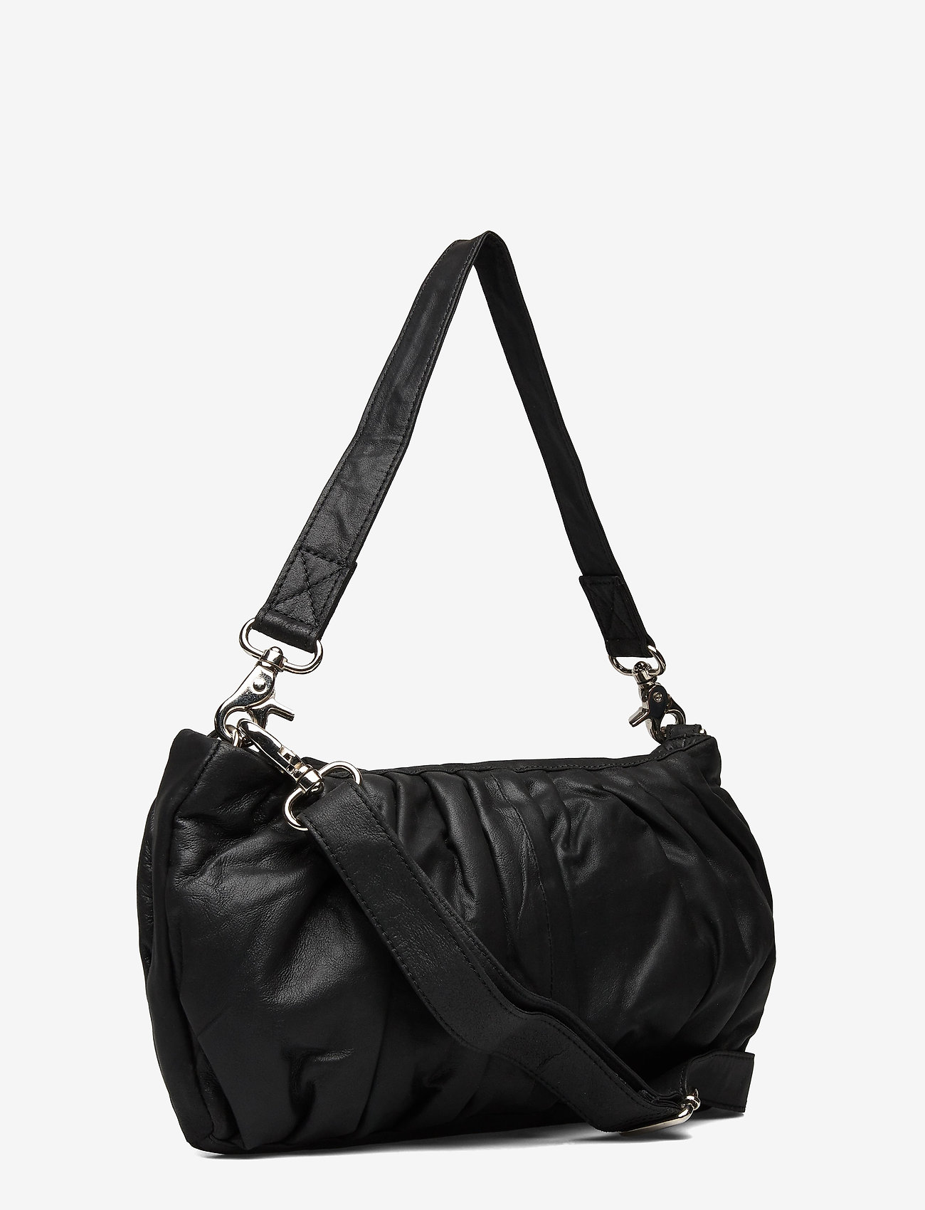 DEPECHE - Cross over - 099 black (nero) - 2