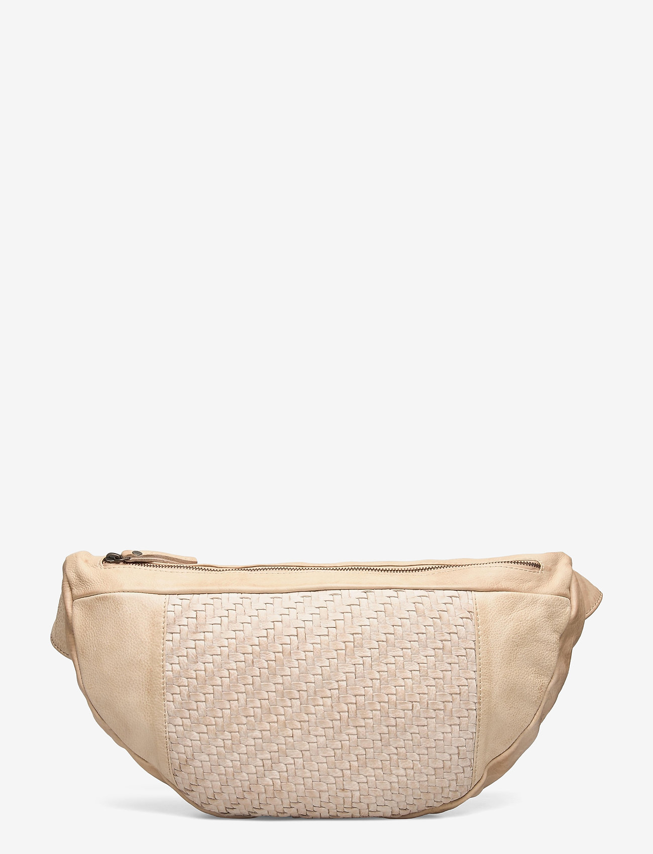 DEPECHE - Bum bag - 011 sand - 0