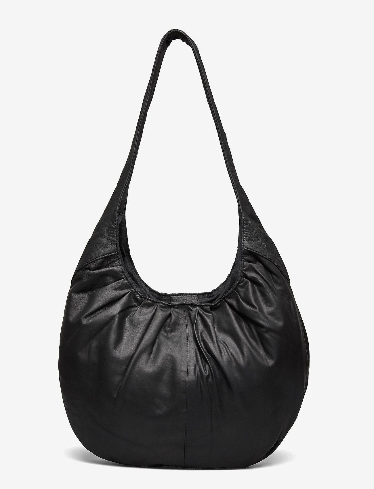DEPECHE - Shopper - 099 black (nero) - 0