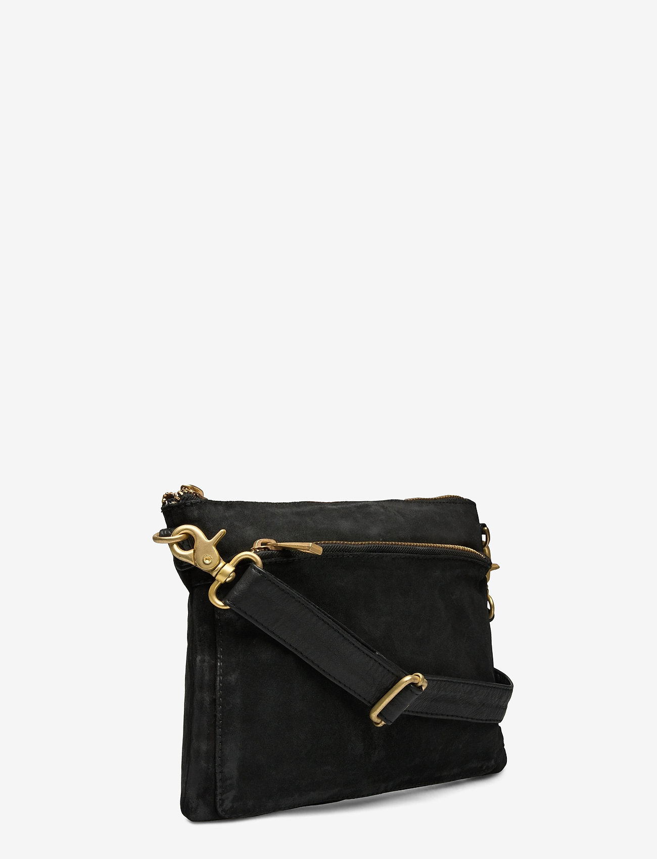 DEPECHE - Cross over - 099 black (nero) - 2