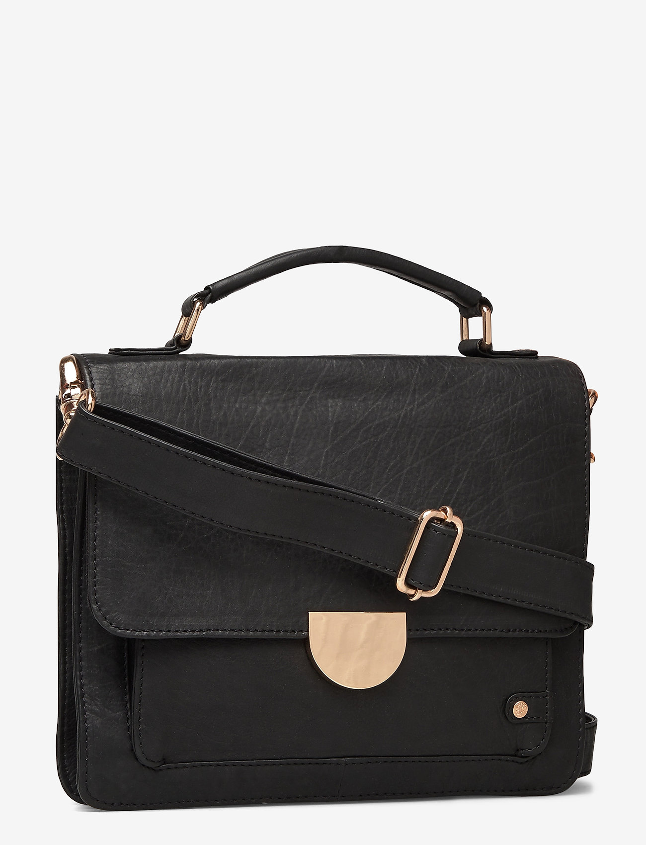 DEPECHE - Cross over - 099 black (nero) - 2