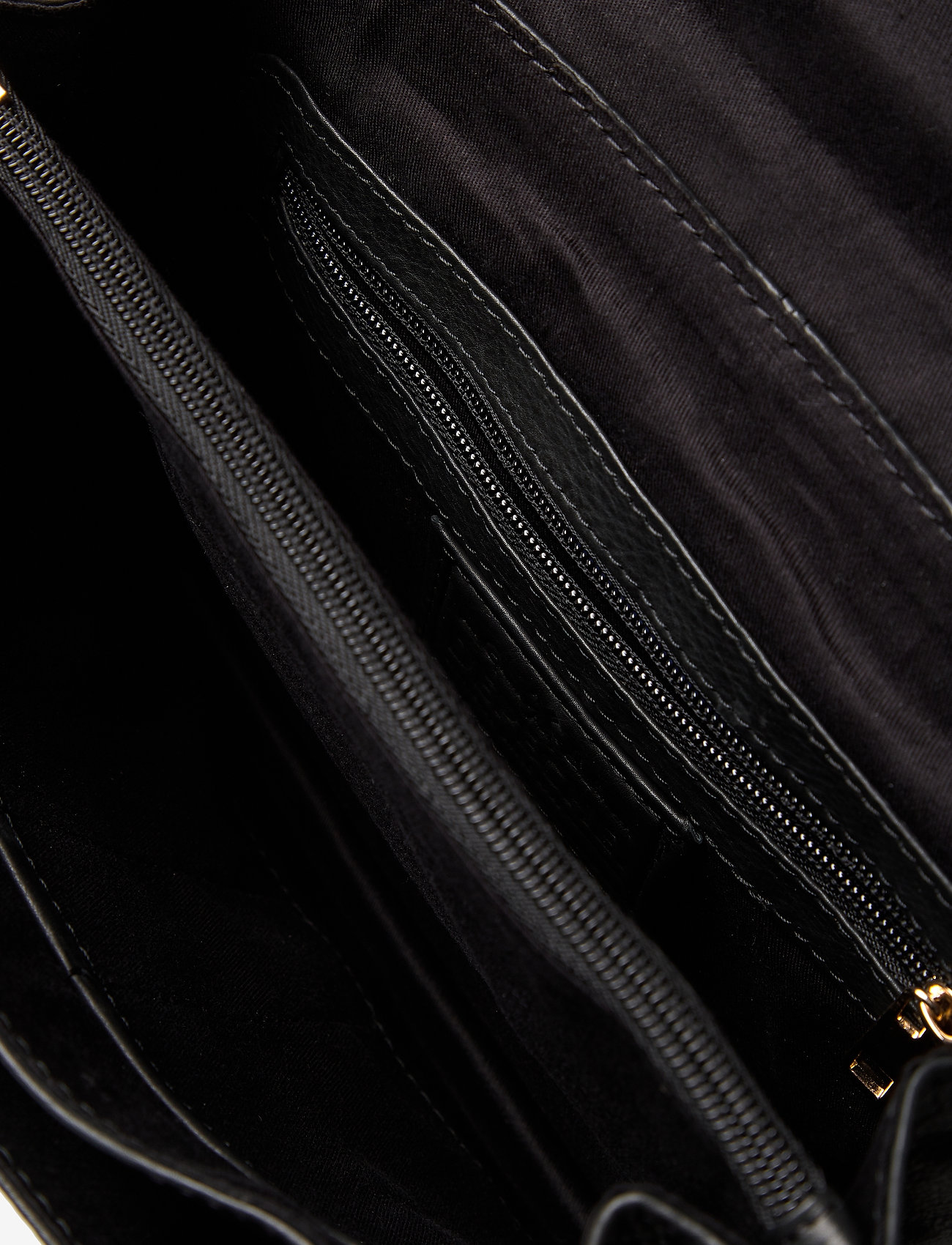 DEPECHE - Cross over - 099 black (nero) - 3