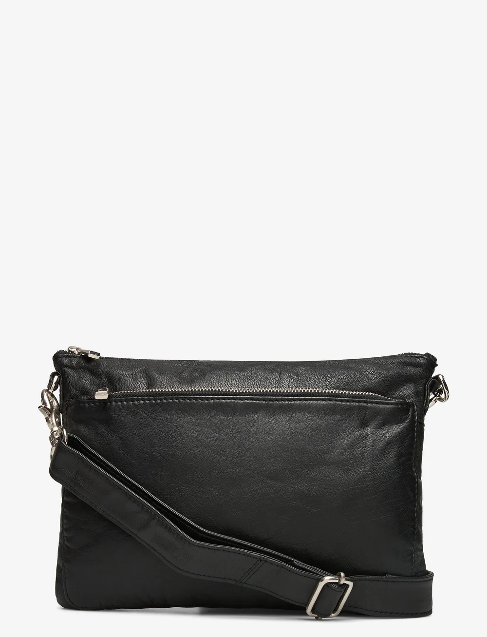 DEPECHE - Cross over - vardagsstil - 099 black (nero) - 0