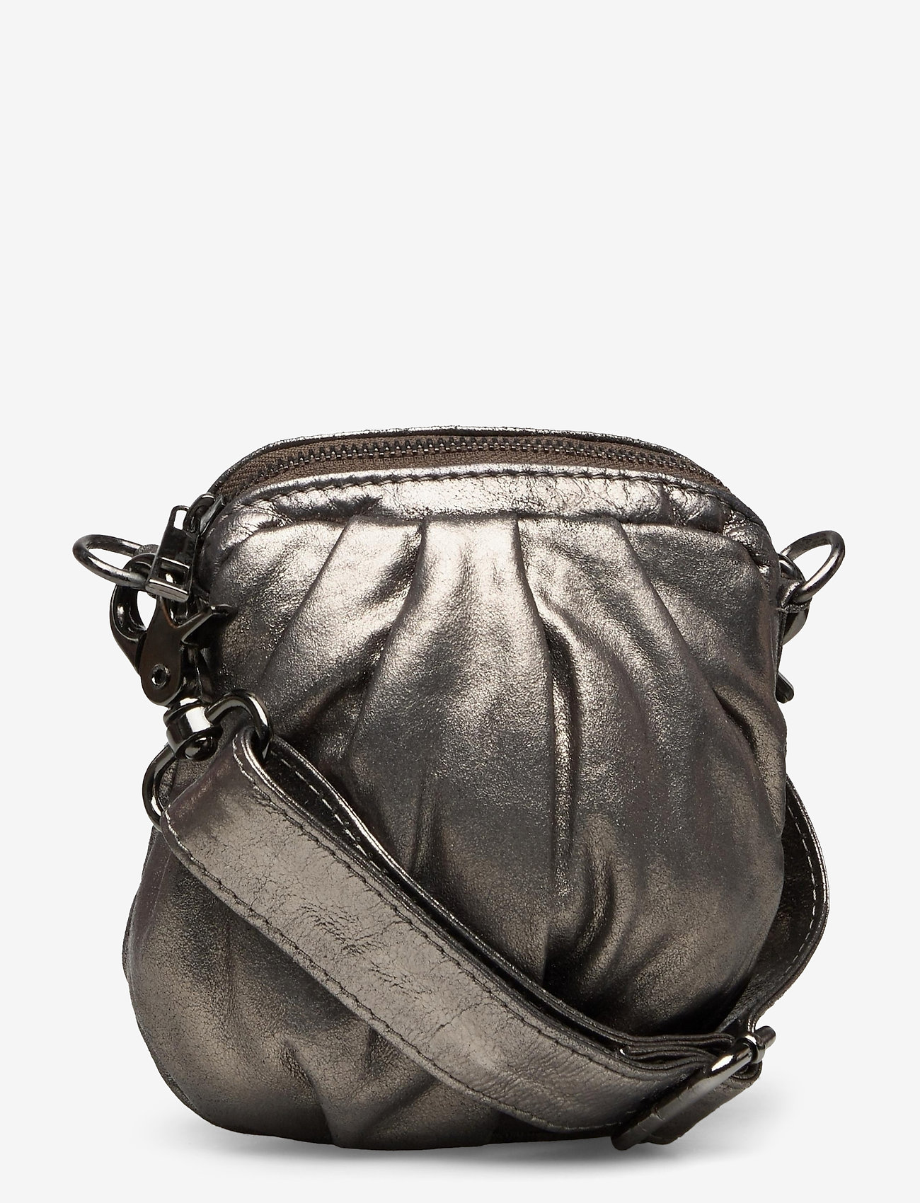 DEPECHE - Bag - 097 gold (platino) - 0