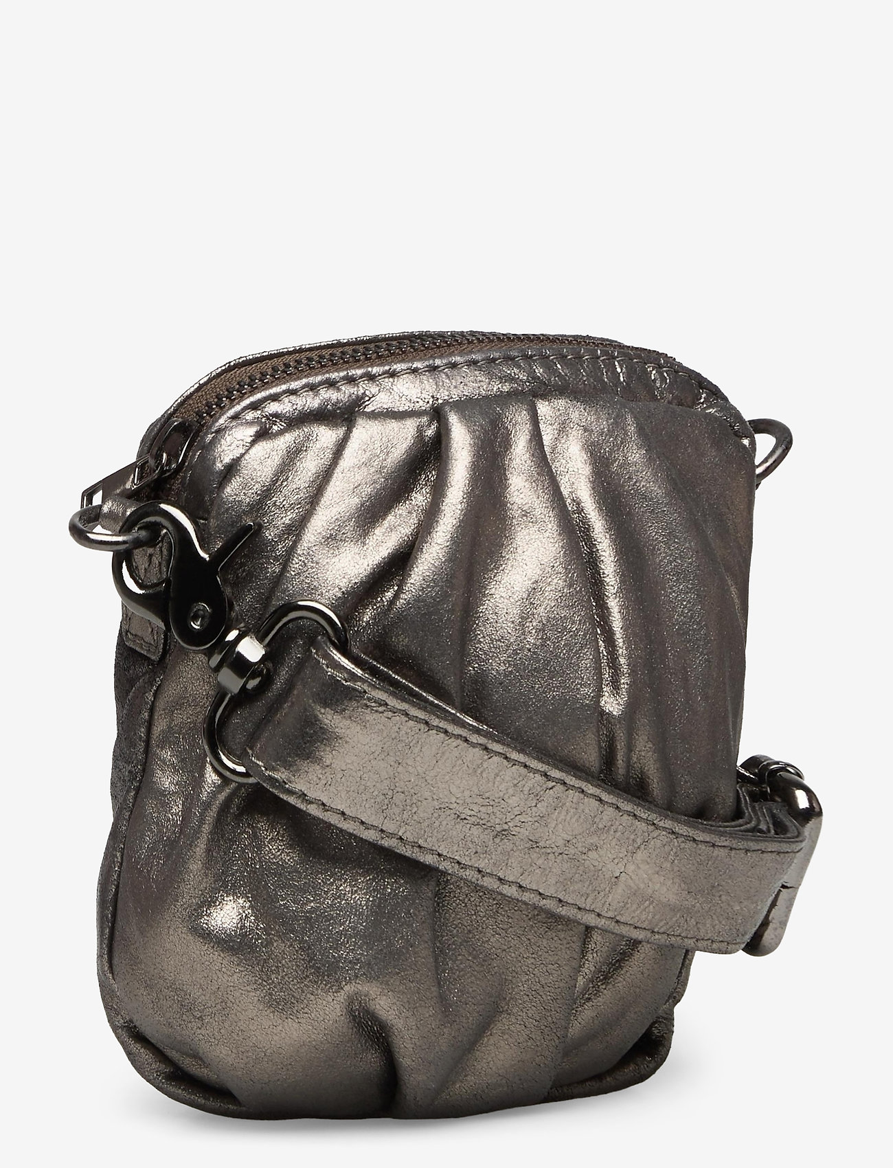 DEPECHE - Bag - 097 gold (platino) - 2
