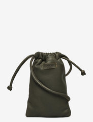 Mobilebag - 122 FOREST GREEN