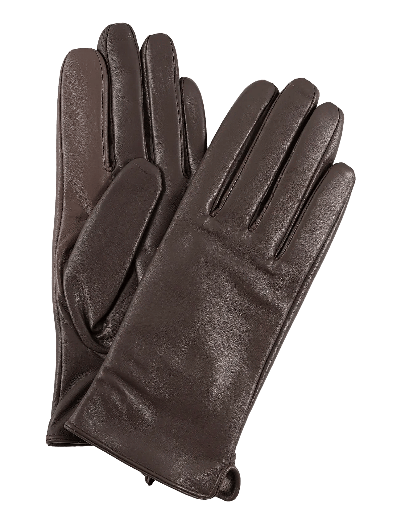 DEPECHE - Gloves - Pirkstu cimdi