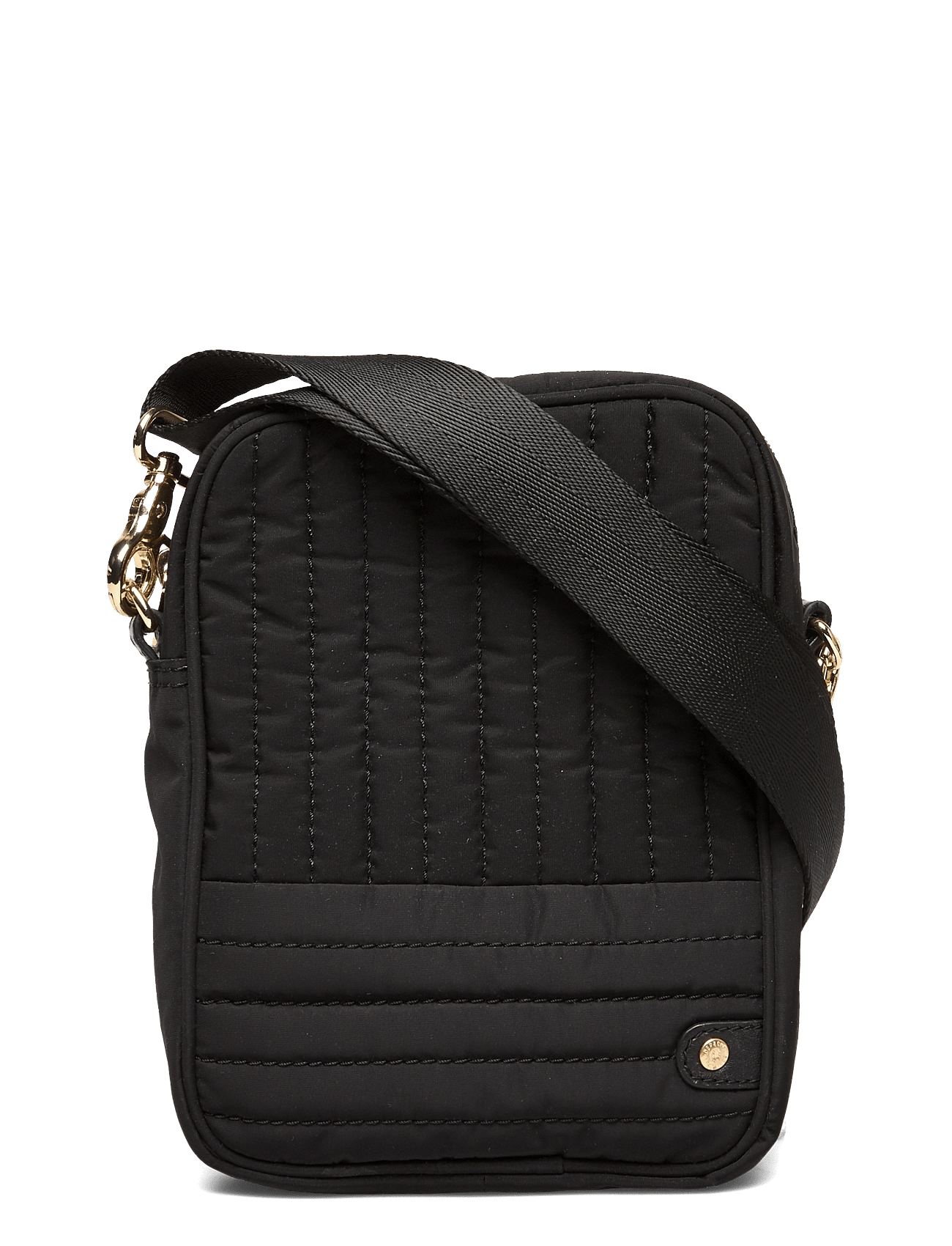 Mobilebag