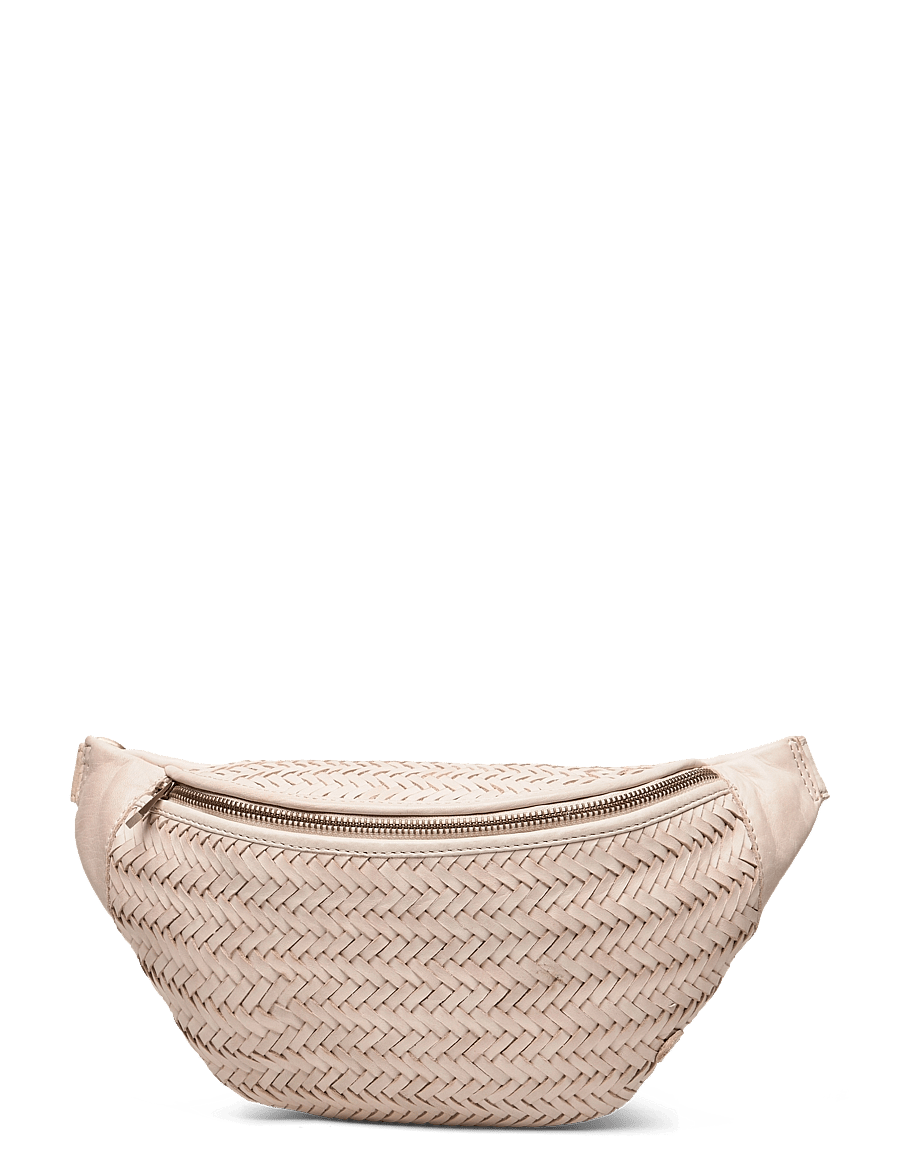 DEPECHE - Bumbag - true - 0