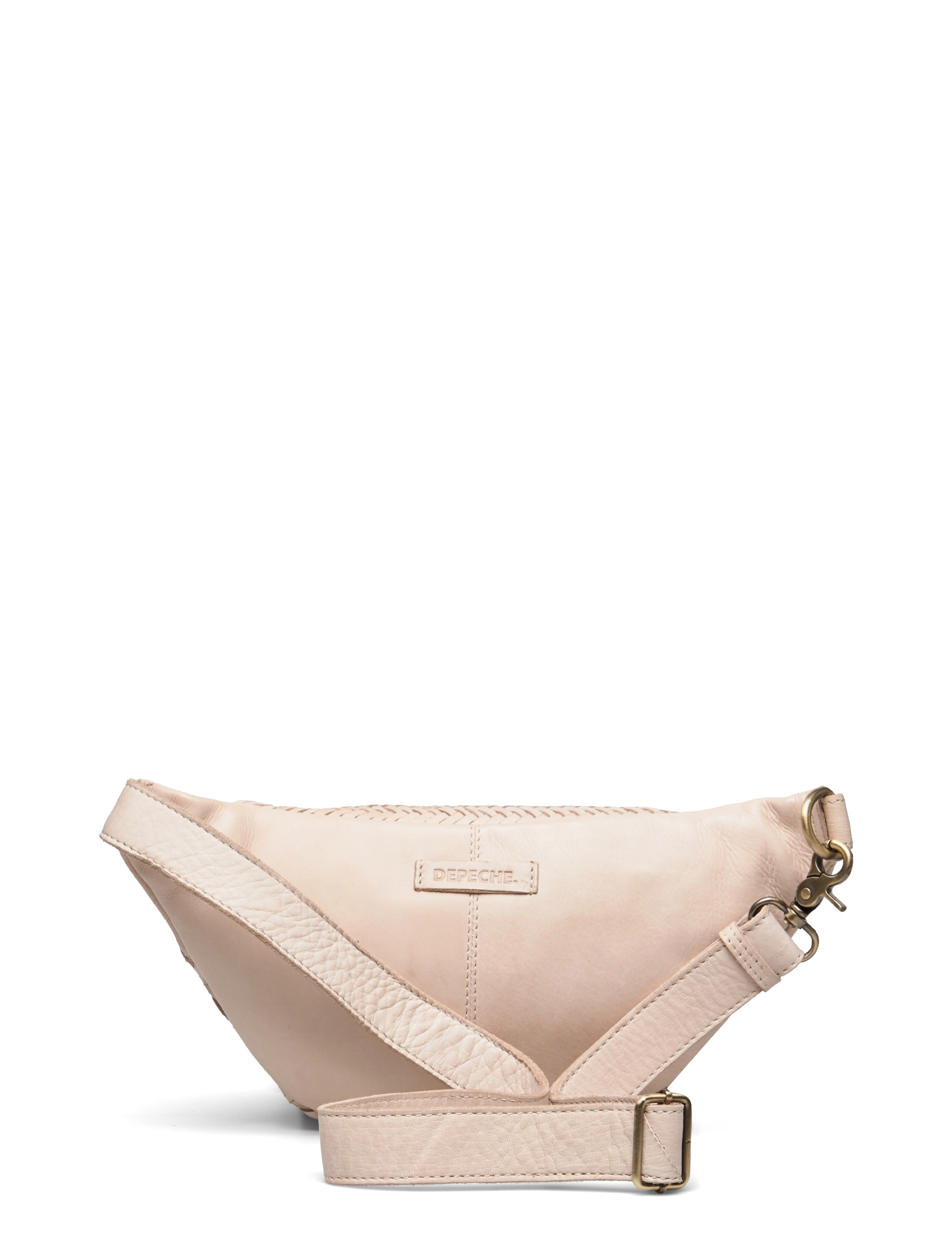 DEPECHE - Bumbag - true - 1