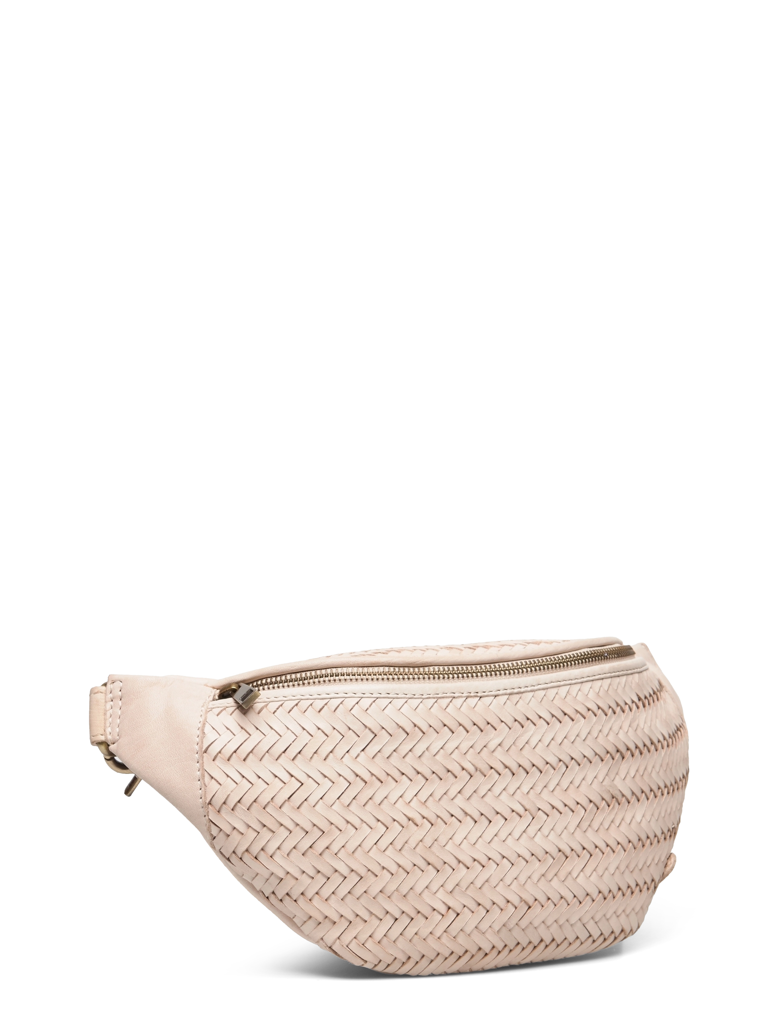 DEPECHE - Bumbag - true - 2