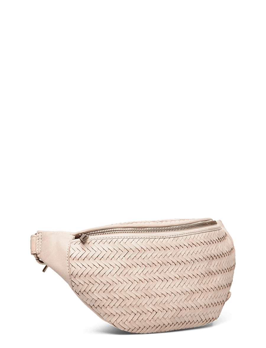 DEPECHE - Bumbag - true - 2