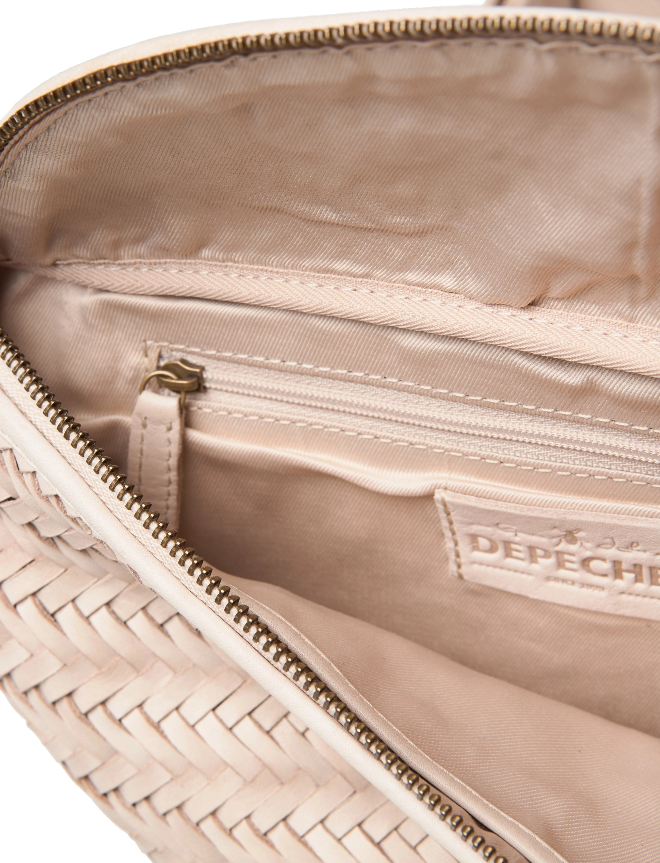 DEPECHE - Bumbag - true - 3