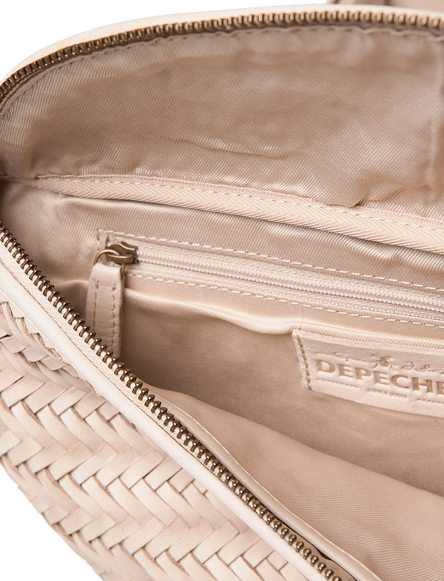 DEPECHE - Bumbag - true - 3