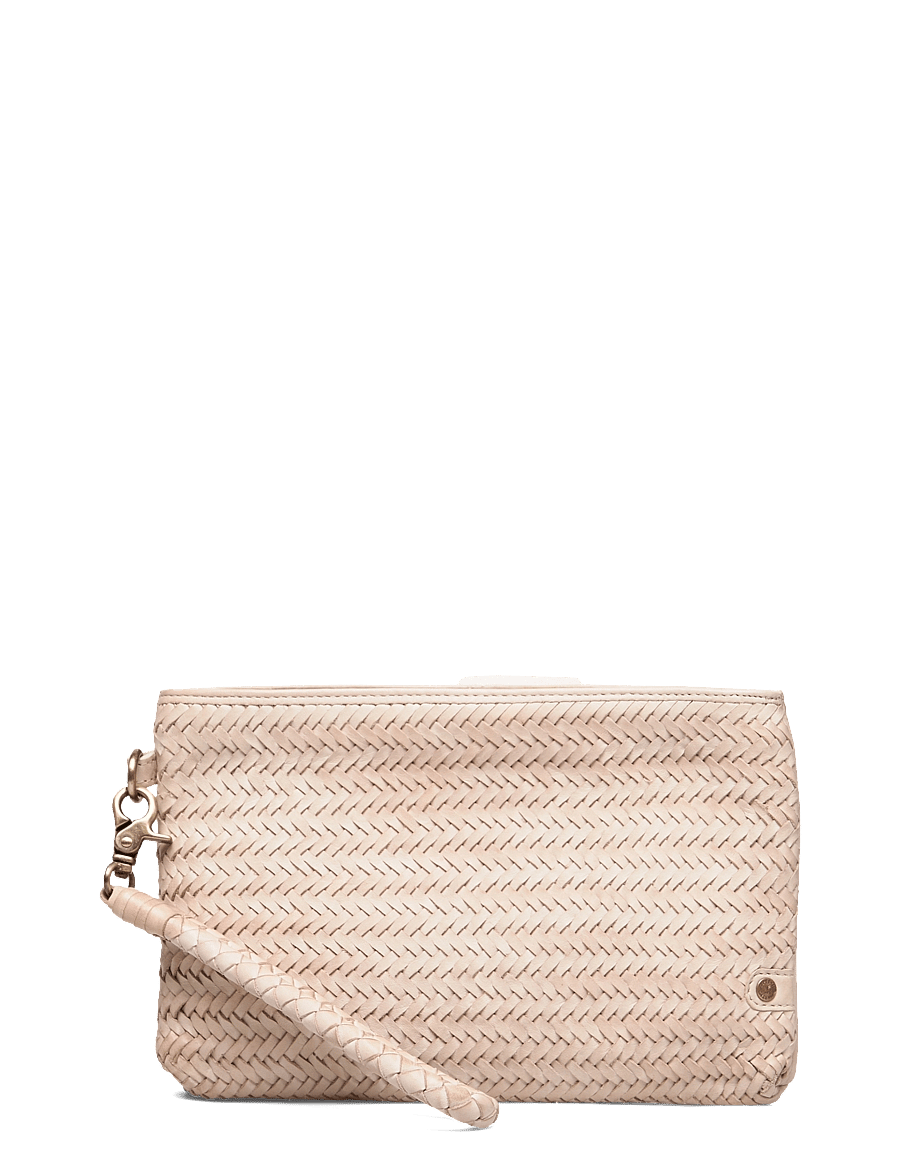 DEPECHE - Small bag / Clutch - true - 0