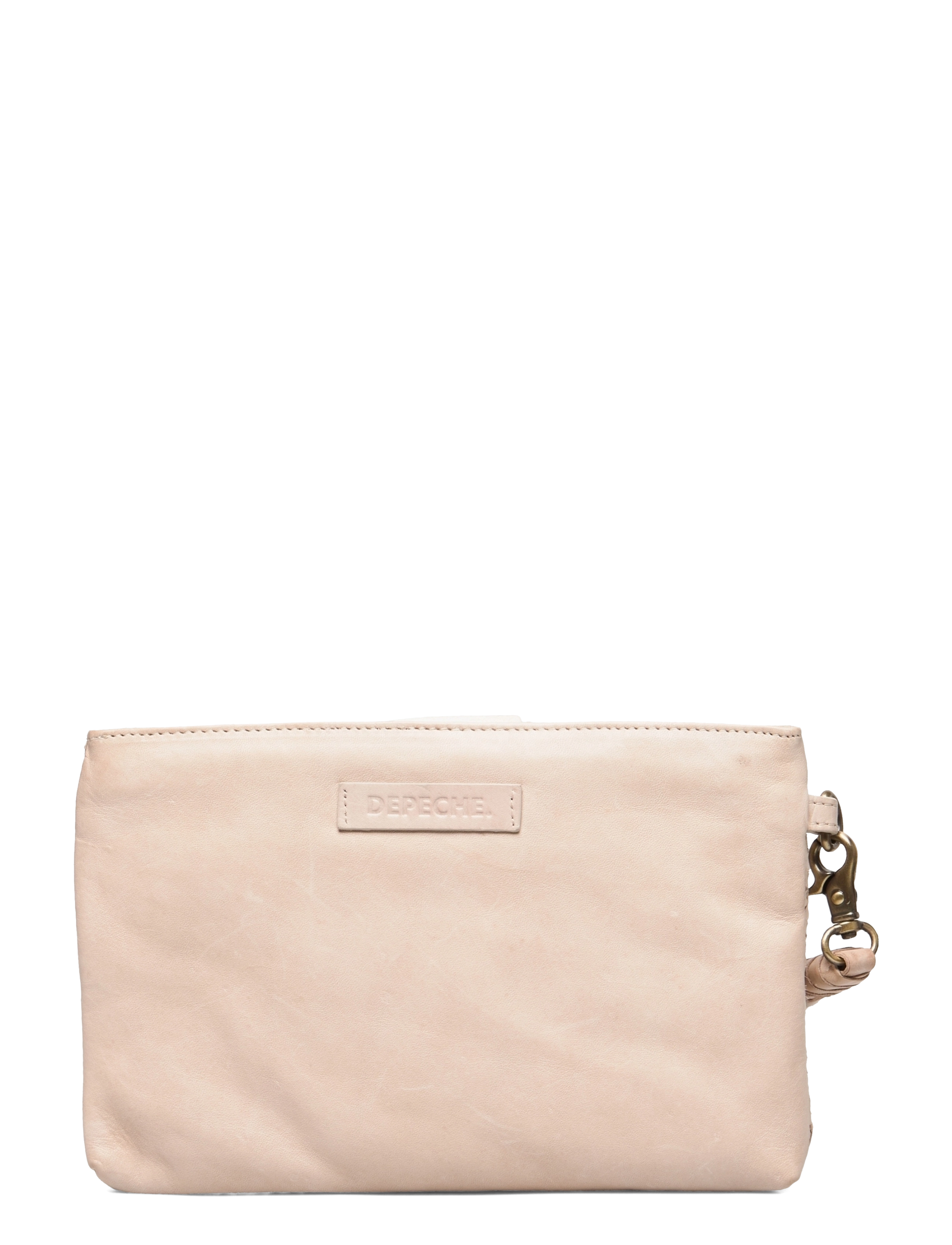 DEPECHE - Small bag / Clutch - true - 1