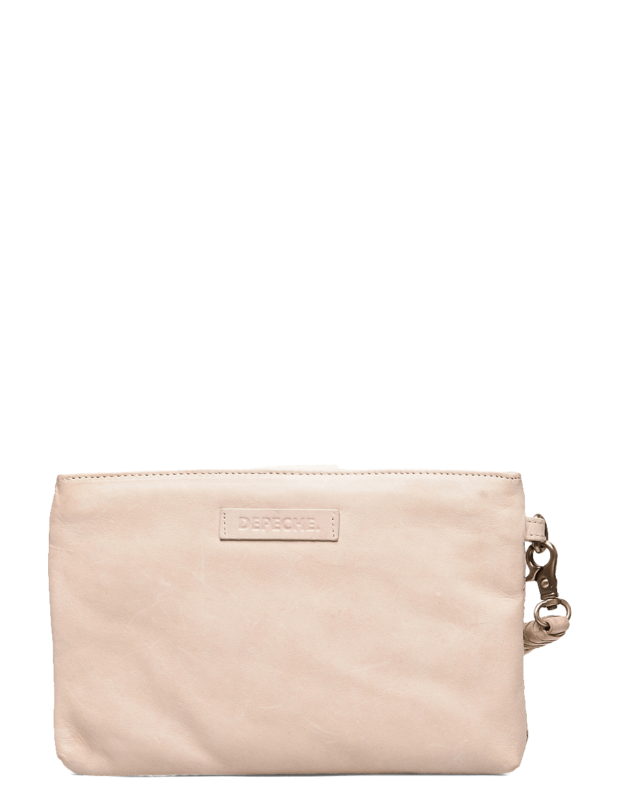 DEPECHE - Small bag / Clutch - true - 1