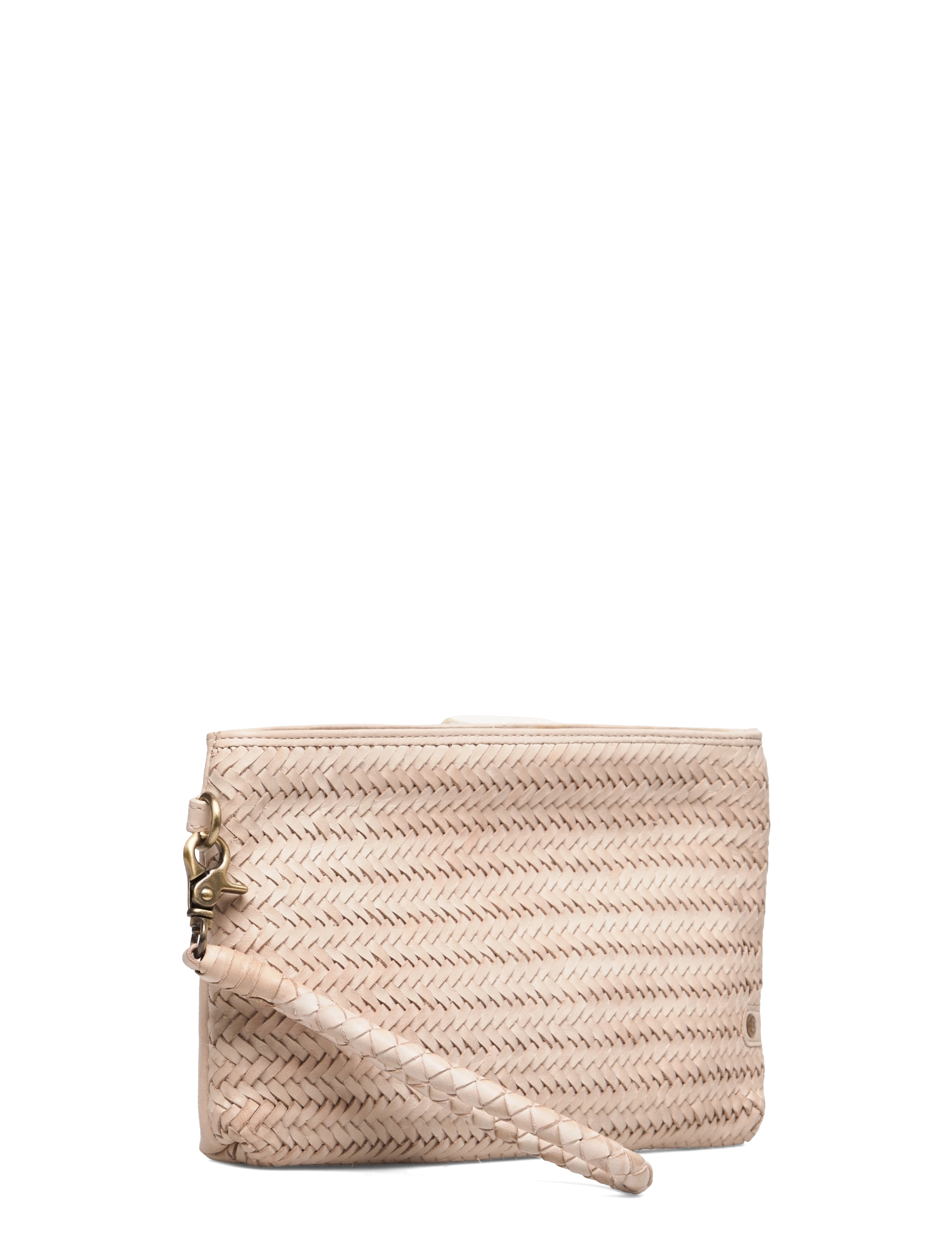 DEPECHE - Small bag / Clutch - true - 2