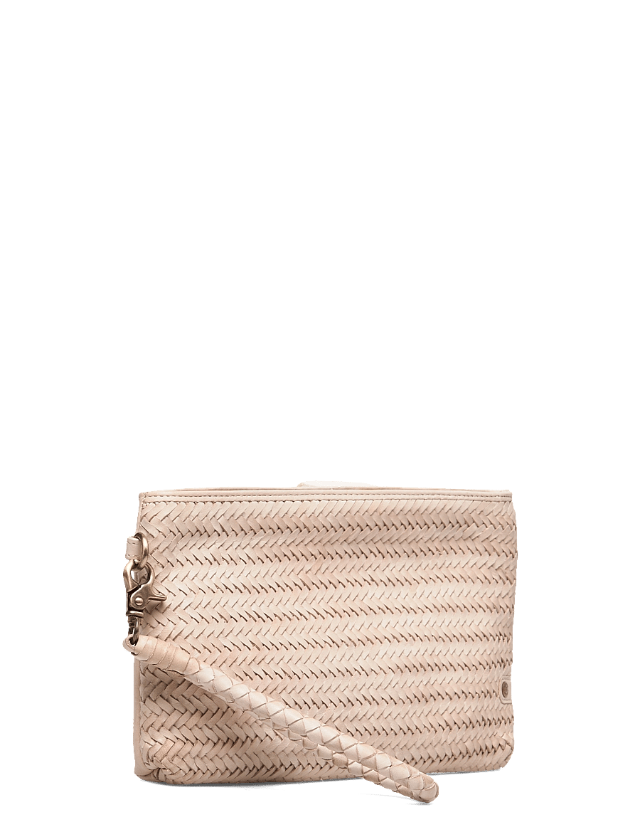DEPECHE - Small bag / Clutch - true - 2