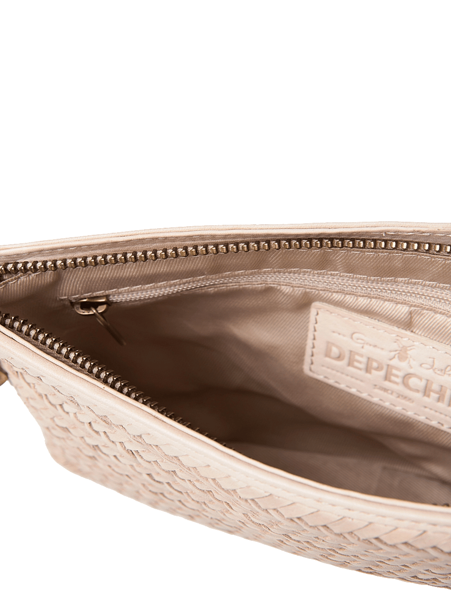 DEPECHE - Small bag / Clutch - true - 3