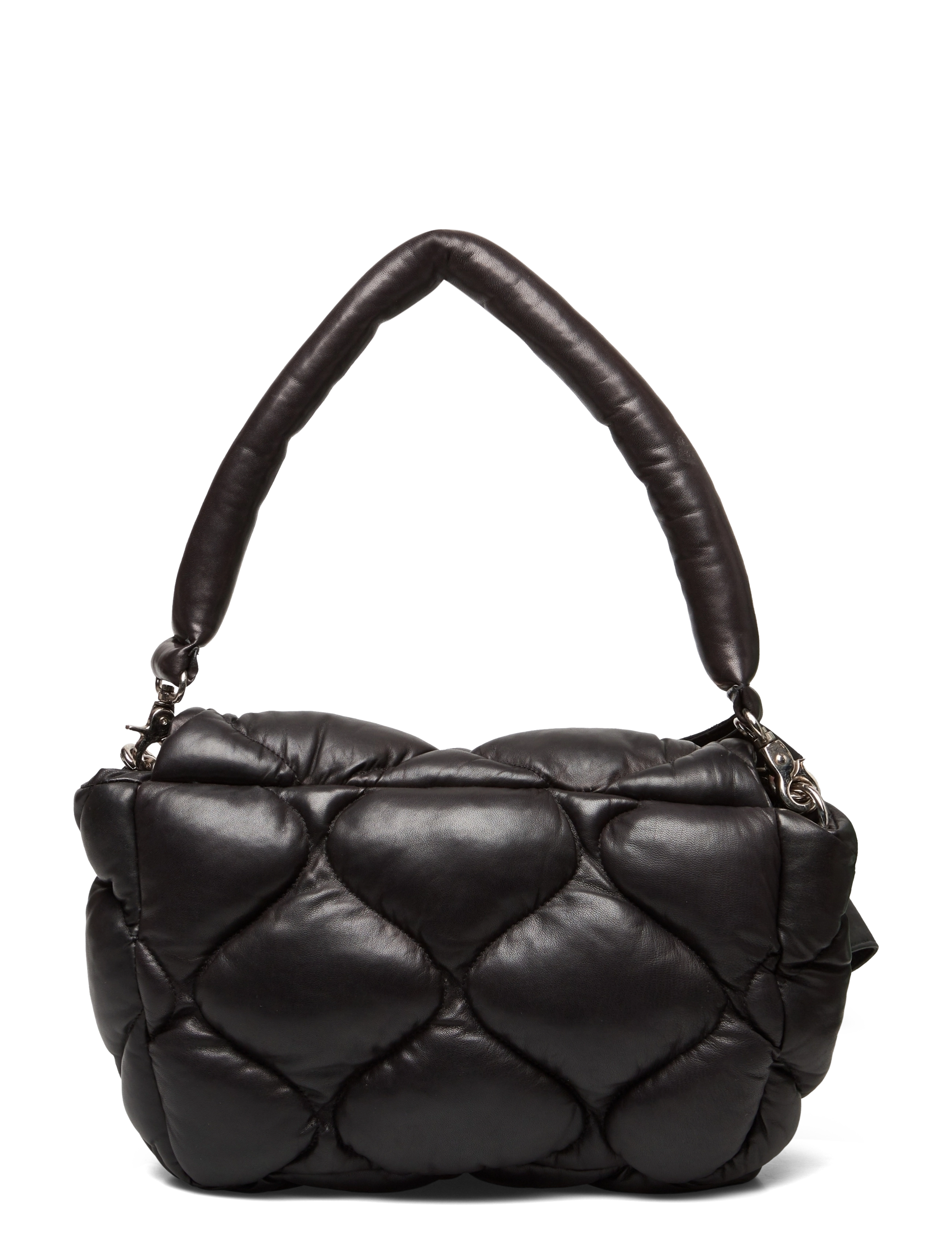 DEPECHE - Cross over - black - 1