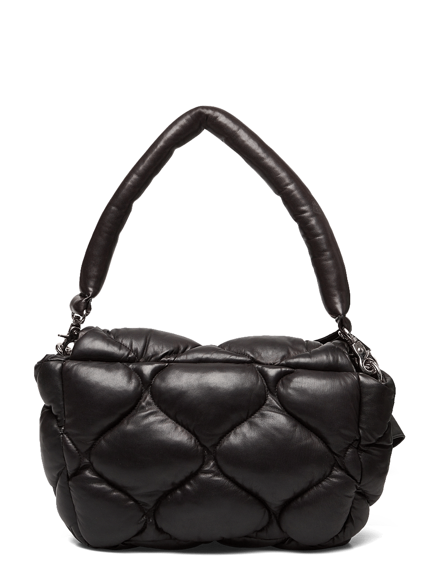 DEPECHE - Cross over - black - 1