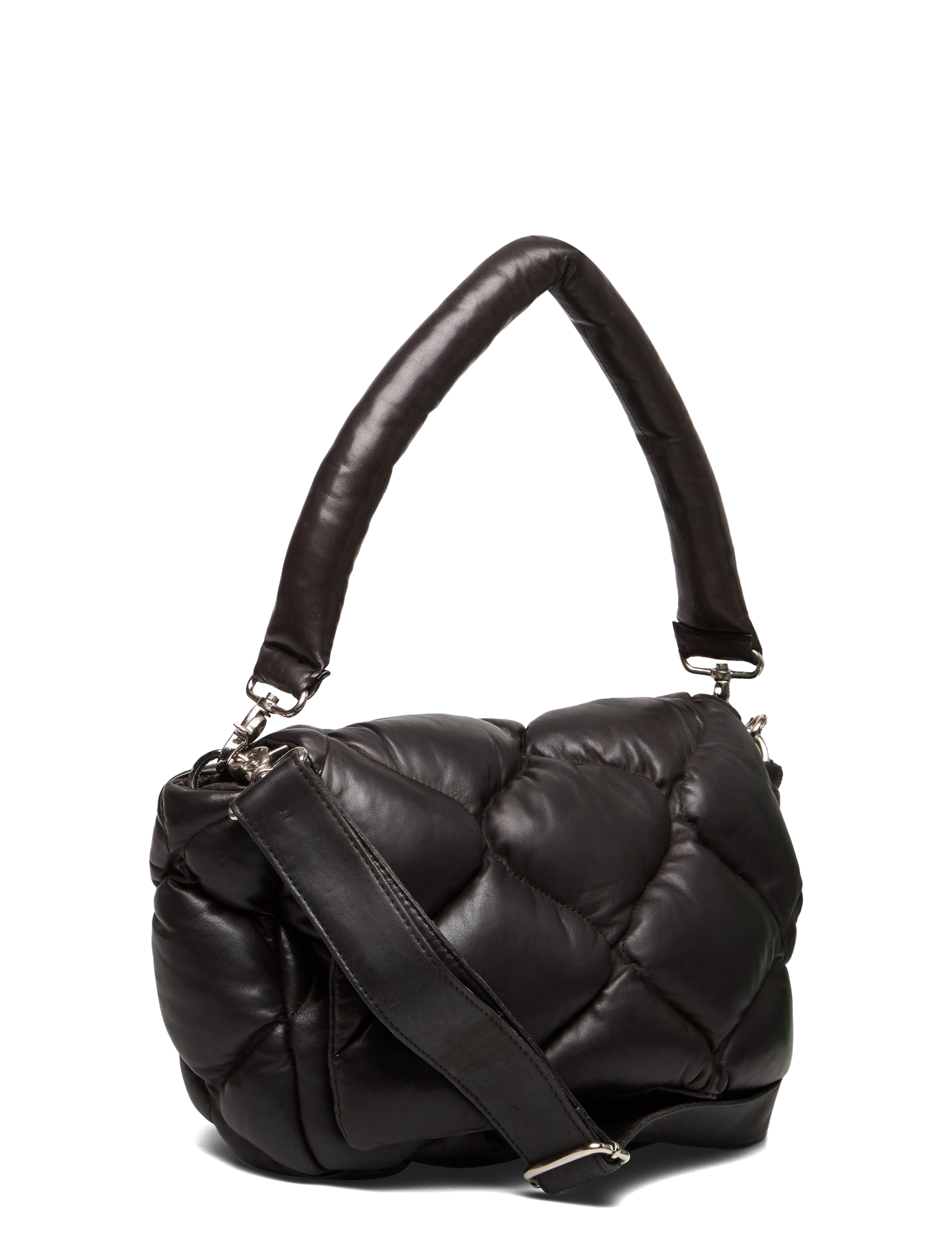 DEPECHE - Cross over - black - 2