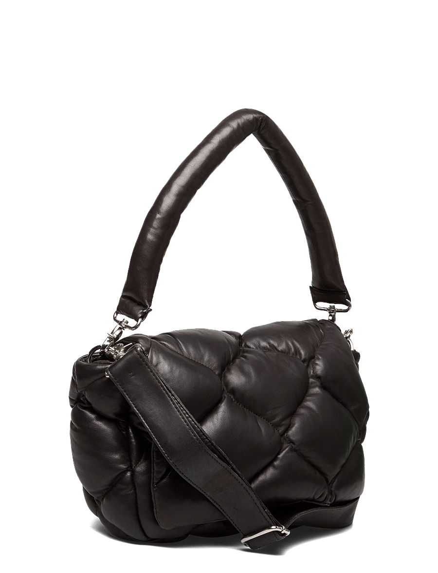 DEPECHE - Cross over - black - 2