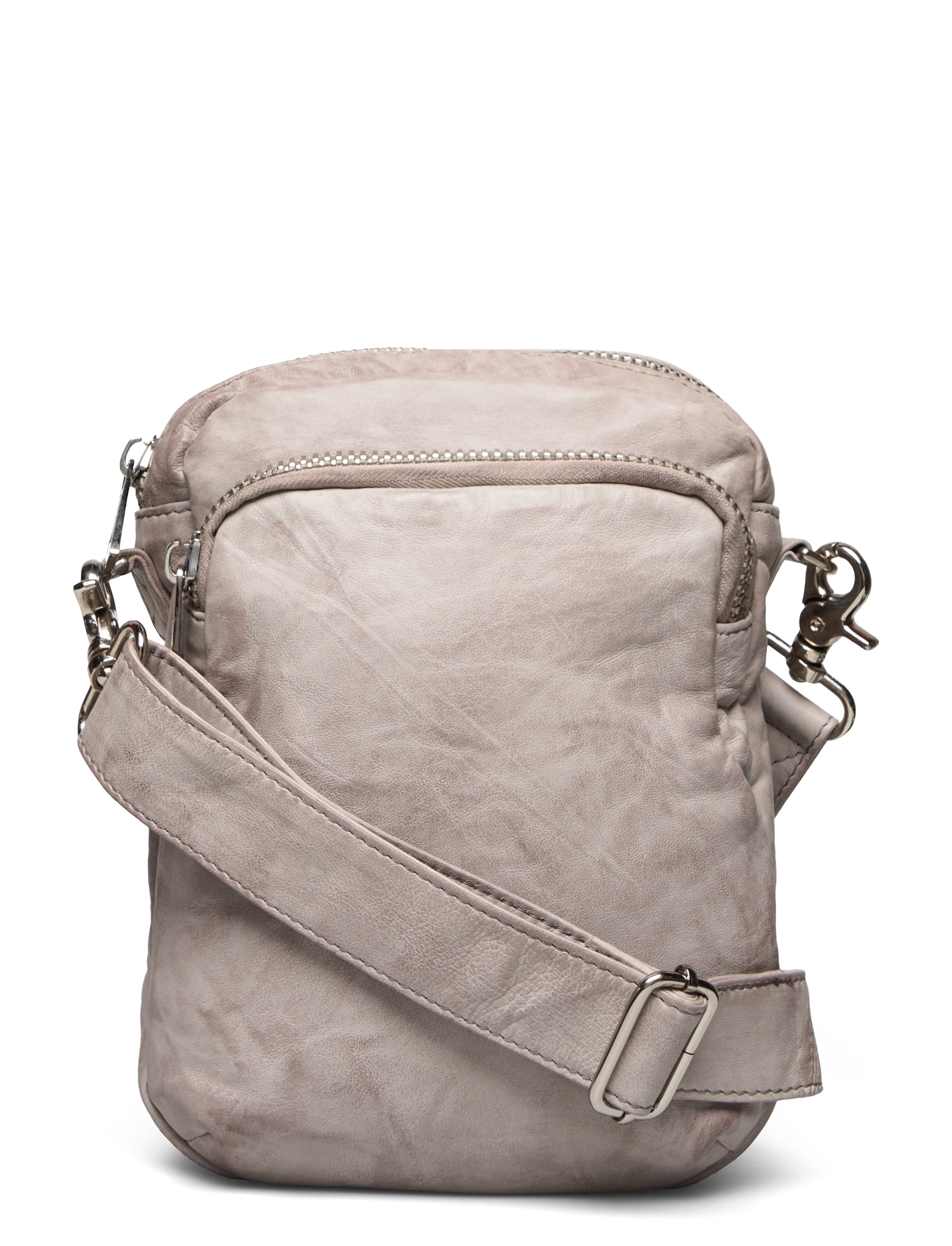 Cross over - 160 CONCRETE