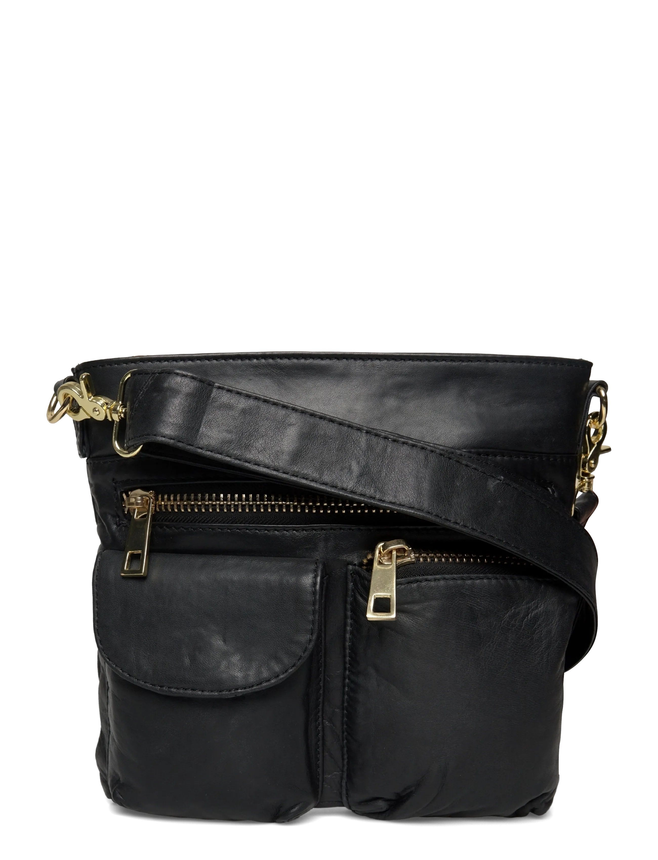 097 GOLD